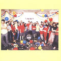 Q & Not U - No Kill No Beep Beep - Music CD