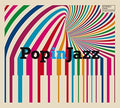 Pop In Jazz / Various - Pop In Jazz / Various - Music CD