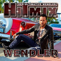 Wendler,michael - Der Ultimative Wendler Hitmix - Music CD