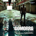 Mokadelic - Gomorrah - O.s.t. - Vinyl Record