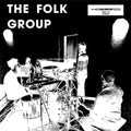 Folk Group [LP] Vinyl Record