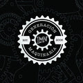 Maquinaria Nortena - Generacion Maquinaria Est 2006 - Music CD