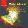 Sw Chamb Music Composer Portrait Ser / V - Sw Chamb Music Composer Portrait Ser / V - Music CD