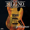Siggno / Yo Te Esperare - Yo Te Esperare - Music CD