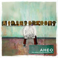 Afro-hatian Experimental Orchestra - Afro-hatian Experimental Orchestra - Music CD