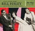 Und Dann Kam Bill Haley / Var - Und Dann Kam Bill Haley / Var - Music CD