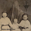 Prosternatur / Abyssus Abyssum Invocat - Abyssus Abyssum Invocat - Music CD