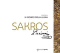 Piccinni / Il Mondo Della Luna / Didonna - Sakros - Music CD