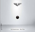 Walter / Marco / Erasmo / Broken Frames - Spendido Nulla - Music CD