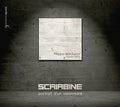 Scriabin / Balducci - Portrait D'un Visionnaire - Music CD