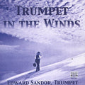 Depelsenaire / Copland / Hindemith / Sandor - Dialogue For Trumpet & Alto Saxophone / Quiet City - Music CD