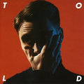T.o.l.d. - It's Not About The Witches - Music CD