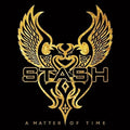 Stash - Matter Of Time - Vinyl Record