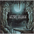 Sear Bliss - Pagan Winter - Vinyl Record