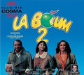 Cosma,valdimir - La Boum 2 / O.s.t. - Music CD