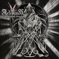 In Aeturnum - Blasphemy Returns - Music CD