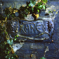 The Damned - Black Album [LP]