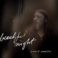 Martin,wholy - Beautiful Night - Vinyl Record