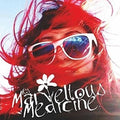 Mk's Marvellous Medicine - Mk's Marvellous Medicine - Vinyl Record