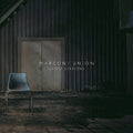 Marconi Union - Ghost Stations - Vinyl Record