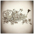 Evig Din For Alltid - Evig Din For Alltid - Vinyl Record