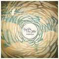 Evig Din For Alltid - Atte Minutter Fra Solen - Music CD