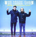 Thank Yous - 100% Middleclass Indie - Music CD