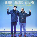 Thank Yous - 100% Middleclass Indie - Vinyl Record