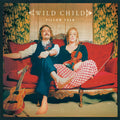 Wild Child - Pillow Talk - Vinyl Record