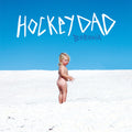 Hockey Dad - Boronia - Music CD