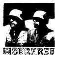 Mstrkrft - Operator - Vinyl Record