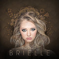 Brielle - Brielle - Music CD