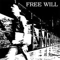 Freewill - Freewill - Vinyl Record