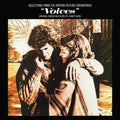 Webb,jimmy - Voices: Selections From Motion Picture Soundtrack - Music CD