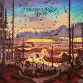 Away [2 LP] Vinyl Record