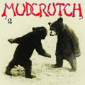 Mudcrutch - 2 - Vinyl Record