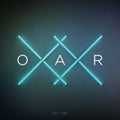 O.a.r. - Xx - Music CD
