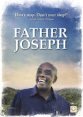 Father Joseph - Father Joseph - DVD