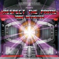 Respect Prime:1986 Revisted / Various - Respect Prime:1986 Revisted / Various - Music CD