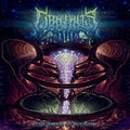 Orphalis - Birth Of Infinity - Music CD