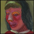 Controlled Bleeding - Larva Lumps And Baby Bumps - Music CD