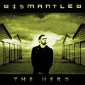 Dismantled - Hero - Music CD