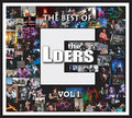 Elders - Best Of The Elders 1 - Music CD