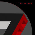 Fringe - Fringe - Music CD