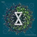 Holon - Time Is Always Now - Music CD