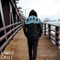 Lando Chill - For Mark Your Son - Vinyl Record