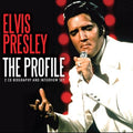 Profile Music CD