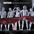 Brings - Silberhochzeit: Best Of - Music CD