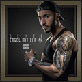Seyed - Engel Mit Der Ak - Music CD