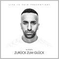 Pa Sports - Zurueck Zum Glueck - Music CD